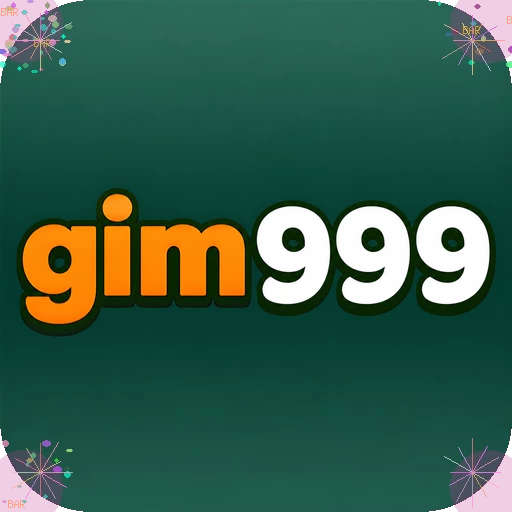 Gim999 070slot