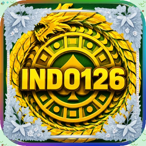 Indo126 070slot