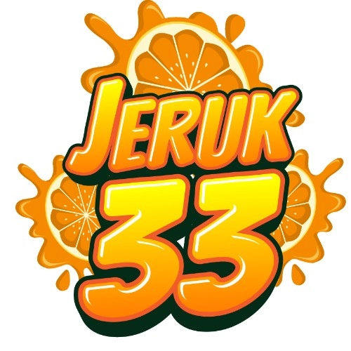 Jeruk33 070slot
