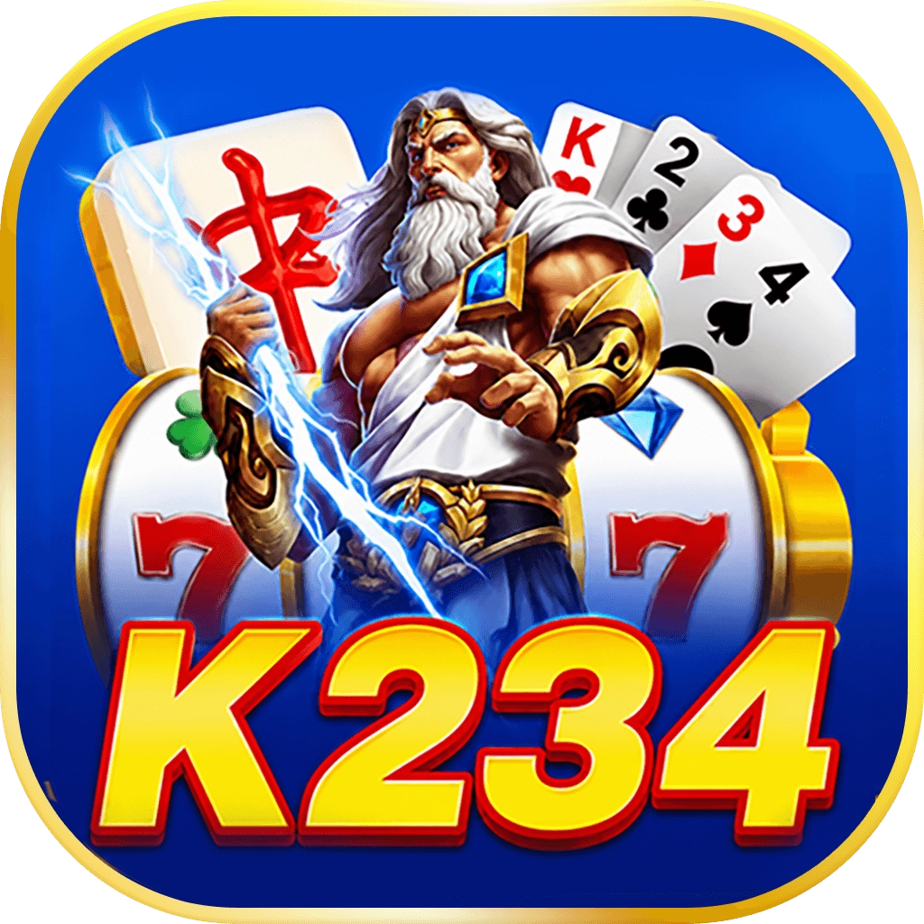 K234 070slot