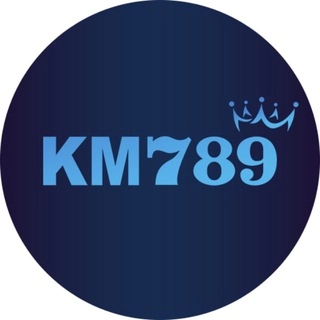 Km789 070slot