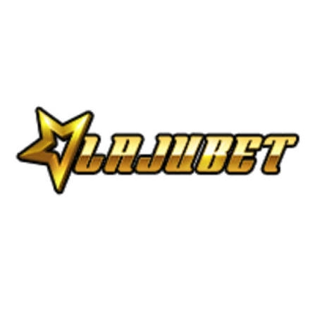 Lajubet 070slot
