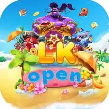 Lkopen 070slot