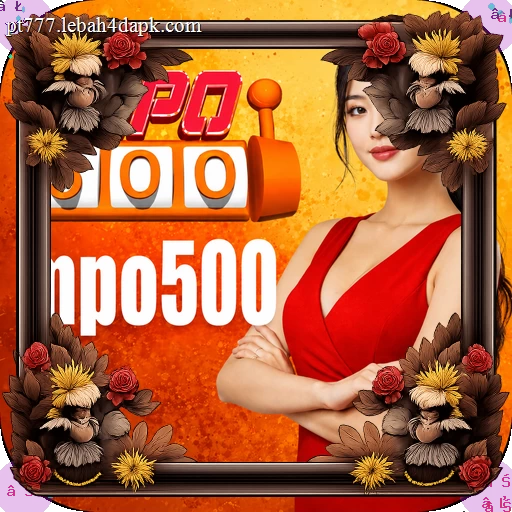 Mpo500 070slot