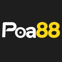 Poa88 070slot