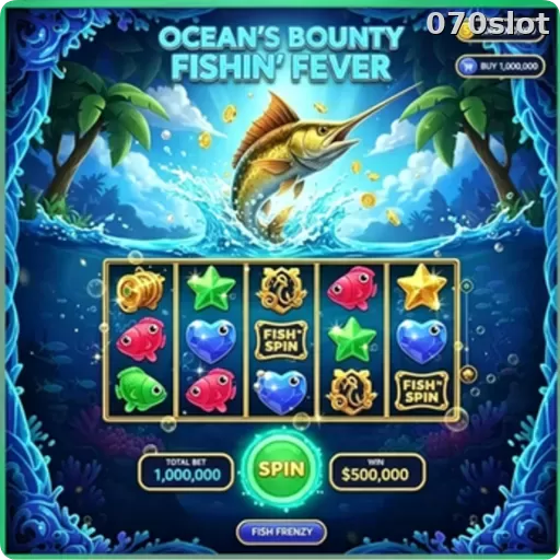Login 070slot: Masuk Akun lewat Akses Terverifikasi