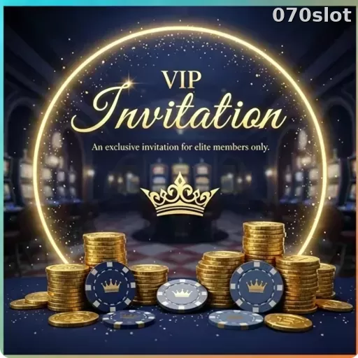 Keamanan 070slot: Periksa Tautan, APK, dan Risiko Situs Tiruan