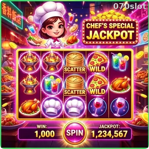 rp99 070slot